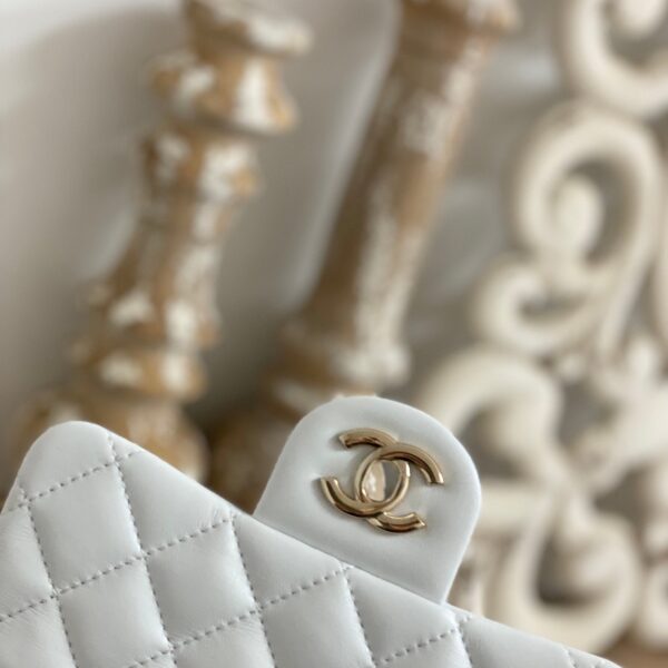 b97166f11cf25b4a205a641b1cbdc703.jpg b97166f11cf25b4a205a641b1cbdc703.jpg