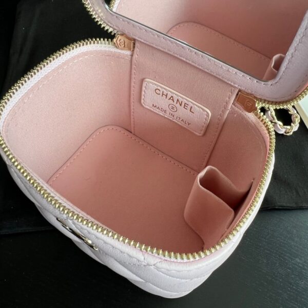 beb2979b7ae7ac337b73942e5ae1fc46.jpg beb2979b7ae7ac337b73942e5ae1fc46.jpg