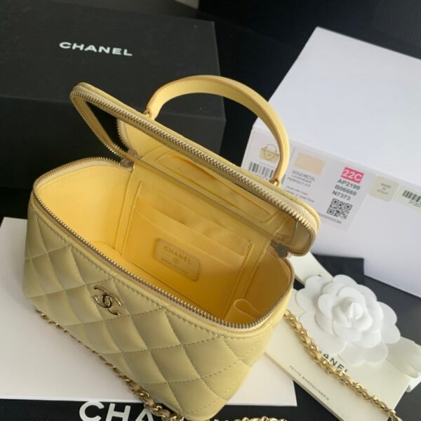 c29f4fecf0e43747ebafd66a3dc4e94e.jpg c29f4fecf0e43747ebafd66a3dc4e94e.jpg