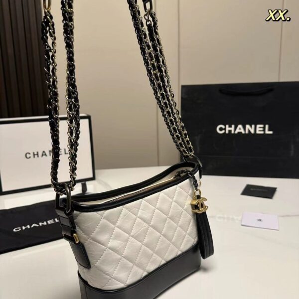 c5bea3edab209594494874c3ce6ccb17.jpg c5bea3edab209594494874c3ce6ccb17.jpg