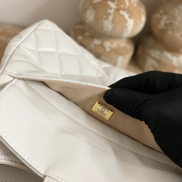 c6a02d5a61611d6a45ccea6259825ef8.jpg c6a02d5a61611d6a45ccea6259825ef8.jpg