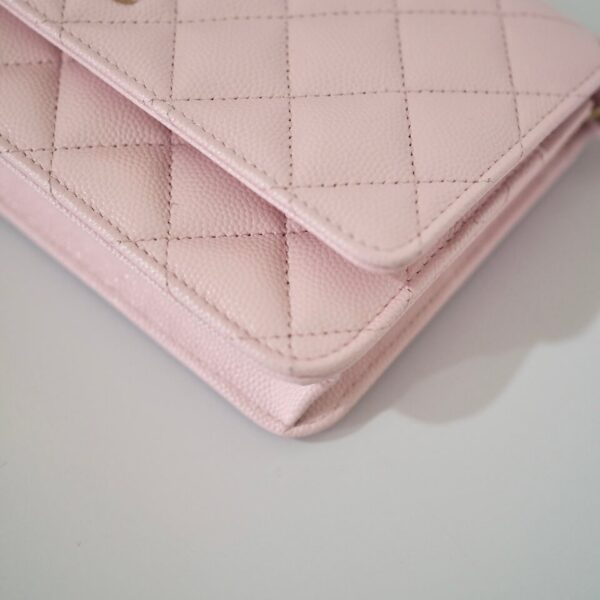 c764e427288e96daa0affbead39864bc.jpeg c764e427288e96daa0affbead39864bc.jpeg