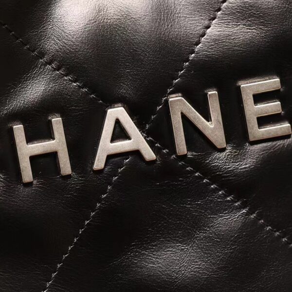 c79a962c91d4b1bdb1107ed629b5cb96-1.jpg c79a962c91d4b1bdb1107ed629b5cb96-1.jpg