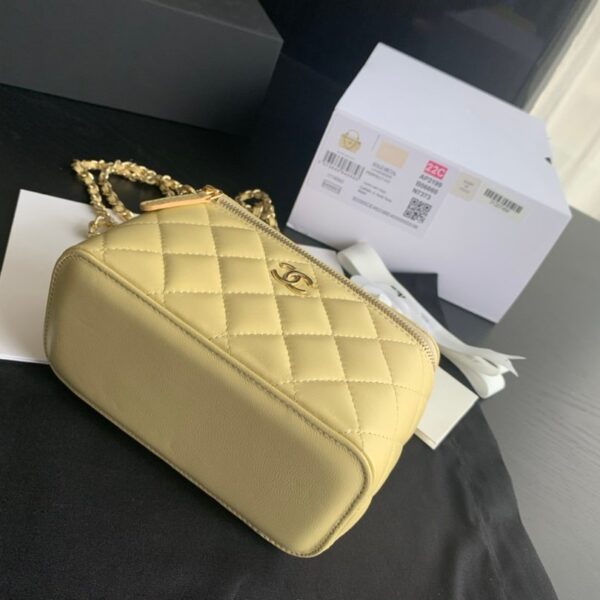 c845bb4c4b70434c1a2ebb8804312a2b.jpg c845bb4c4b70434c1a2ebb8804312a2b.jpg