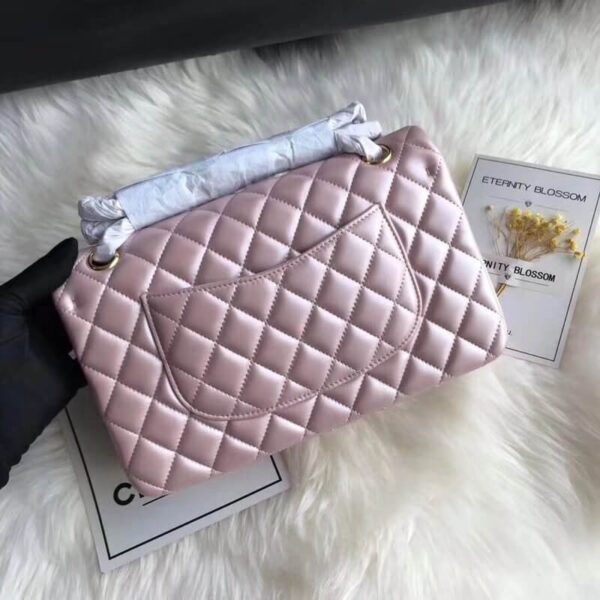 chanel-1112-pink-gold-medium-size-255-lambskin-leather-flap-bag-1.jpg chanel-1112-pink-gold-medium-size-255-lambskin-leather-flap-bag-1.jpg
