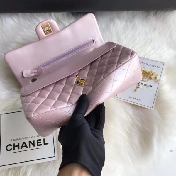 chanel-1112-pink-gold-medium-size-255-lambskin-leather-flap-bag-4.jpg chanel-1112-pink-gold-medium-size-255-lambskin-leather-flap-bag-4.jpg