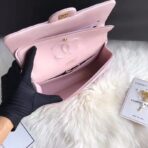 chanel-1112-pink-gold-medium-size-255-lambskin-leather-flap-bag-7.jpg