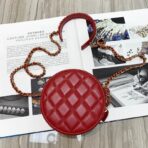 chanel-19-chain-infinity-clutch-with-chain-86063-1.jpg