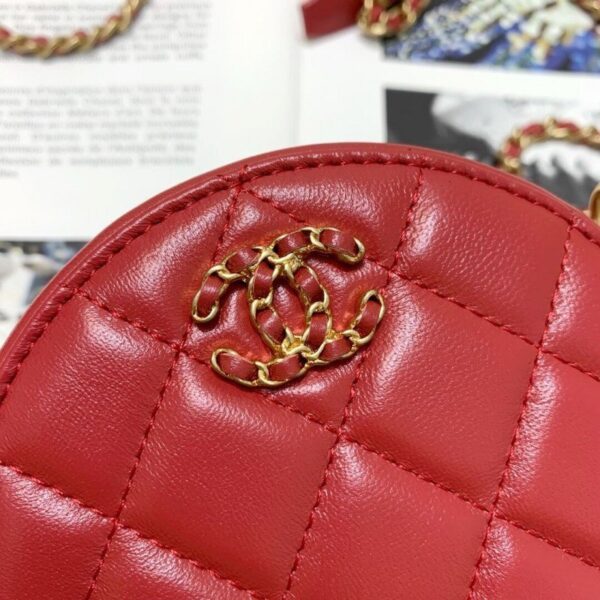 chanel-19-chain-infinity-clutch-with-chain-86063-2.jpg chanel-19-chain-infinity-clutch-with-chain-86063-2.jpg