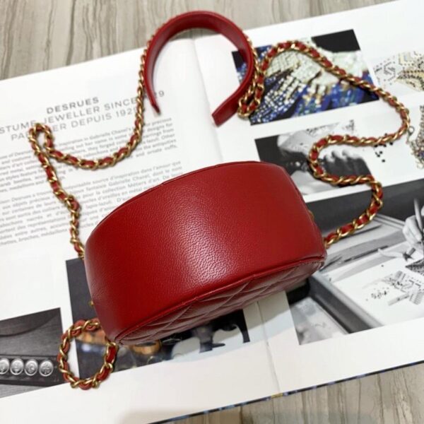 chanel-19-chain-infinity-clutch-with-chain-86063-5.jpg chanel-19-chain-infinity-clutch-with-chain-86063-5.jpg