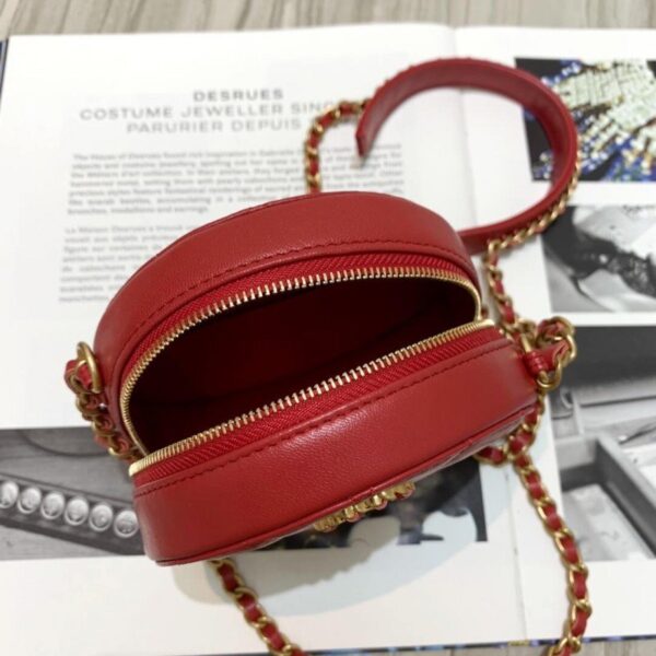 chanel-19-chain-infinity-clutch-with-chain-86063-8.jpg chanel-19-chain-infinity-clutch-with-chain-86063-8.jpg