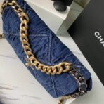 chanel-19-large-flap-bag-as1161-denim-1.jpg