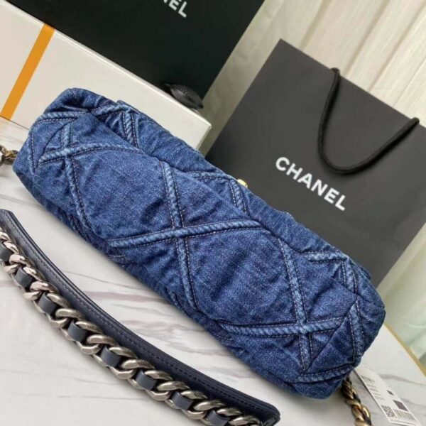 chanel-19-large-flap-bag-as1161-denim-3.jpg chanel-19-large-flap-bag-as1161-denim-3.jpg