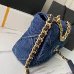 chanel-19-large-flap-bag-as1161-denim-4.jpg