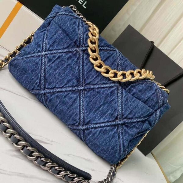 chanel-19-large-flap-bag-as1161-denim-5.jpg chanel-19-large-flap-bag-as1161-denim-5.jpg