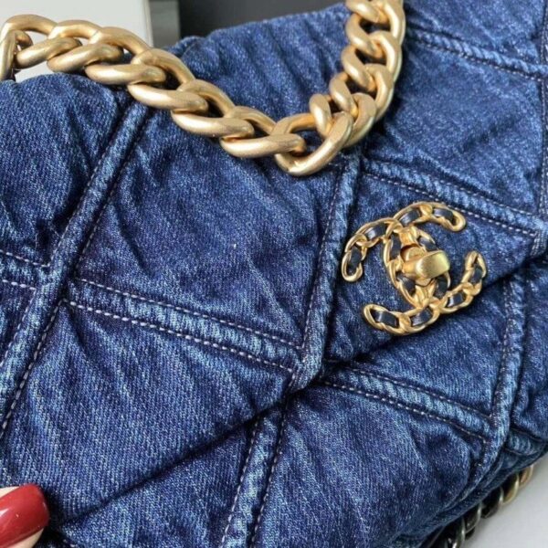 chanel-19-large-flap-bag-as1161-denim-6.jpg chanel-19-large-flap-bag-as1161-denim-6.jpg