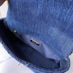 chanel-19-large-flap-bag-as1161-denim-8.jpg
