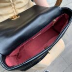 chanel-19-large-lambskin-flap-bag-as1161-10.jpg