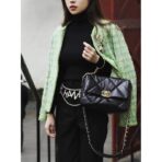 chanel-19-large-lambskin-flap-bag-as1161-2.jpg