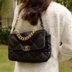 chanel-19-large-lambskin-flap-bag-as1161-3.jpg