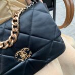 chanel-19-large-lambskin-flap-bag-as1161-5.jpg