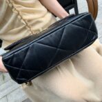 chanel-19-large-lambskin-flap-bag-as1161-8.jpg