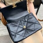 chanel-19-large-lambskin-flap-bag-as1161-9.jpg