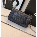 chanel-alligator-flap-classic-bag-1116-1.jpg