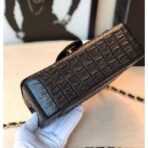 chanel-alligator-flap-classic-bag-1116-3.jpg