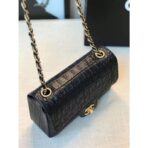 chanel-alligator-flap-classic-bag-1116-4.jpg