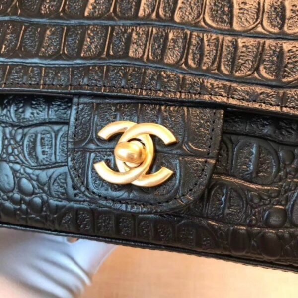 chanel-alligator-flap-classic-bag-1116-5.jpg chanel-alligator-flap-classic-bag-1116-5.jpg