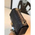 chanel-alligator-flap-classic-bag-1116-6.jpg