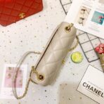 chanel-calf-leather-single-flap-bag-as8869-3.jpg