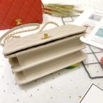 chanel-calf-leather-single-flap-bag-as8869-6.jpg