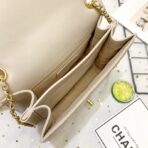 chanel-calf-leather-single-flap-bag-as8869-8.jpg