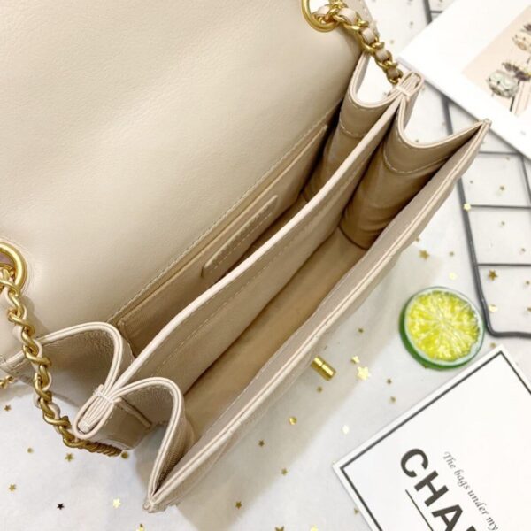 chanel-calf-leather-single-flap-bag-as8869-8.jpg chanel-calf-leather-single-flap-bag-as8869-8.jpg