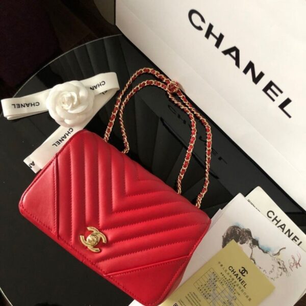 chanel-calfskin-mini-flap-bag-a91586-1.jpg chanel-calfskin-mini-flap-bag-a91586-1.jpg