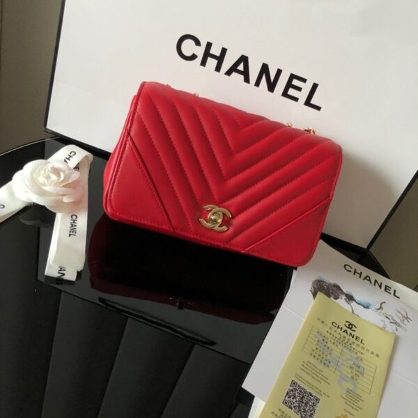 chanel-calfskin-mini-flap-bag-a91586-2.jpg chanel-calfskin-mini-flap-bag-a91586-2.jpg