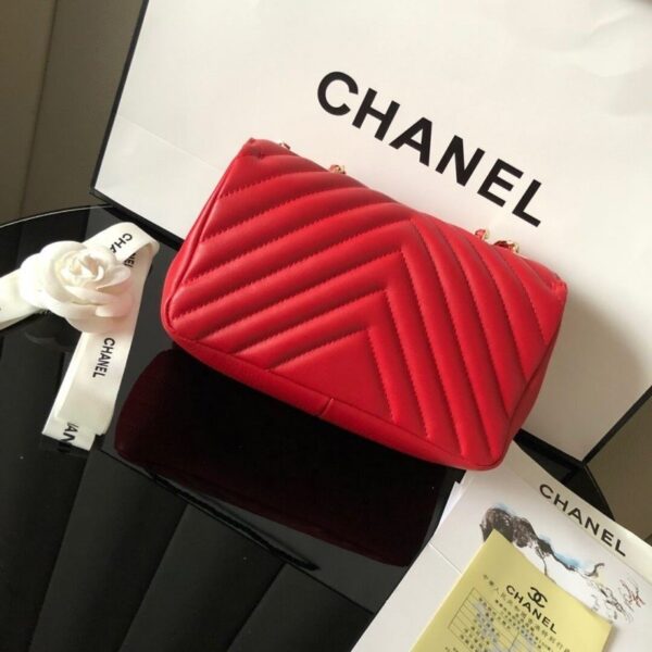 chanel-calfskin-mini-flap-bag-a91586-3.jpg chanel-calfskin-mini-flap-bag-a91586-3.jpg