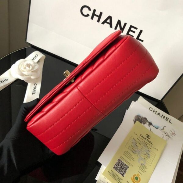 chanel-calfskin-mini-flap-bag-a91586-4.jpg chanel-calfskin-mini-flap-bag-a91586-4.jpg