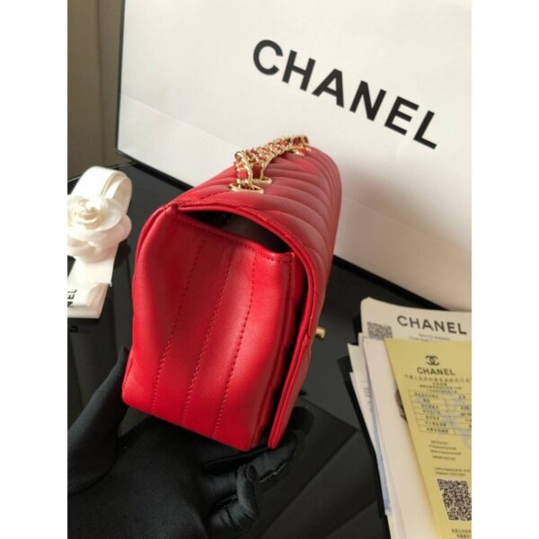 chanel-calfskin-mini-flap-bag-a91586-5.jpg chanel-calfskin-mini-flap-bag-a91586-5.jpg