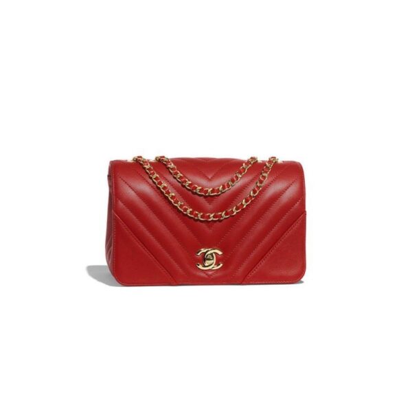 chanel-calfskin-mini-flap-bag-a91586.jpg
