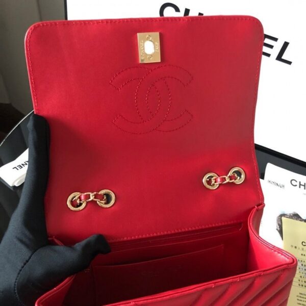 chanel-calfskin-mini-flap-bag-a91586-7.jpg chanel-calfskin-mini-flap-bag-a91586-7.jpg