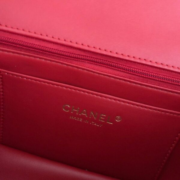 chanel-calfskin-mini-flap-bag-a91586-9.jpg chanel-calfskin-mini-flap-bag-a91586-9.jpg