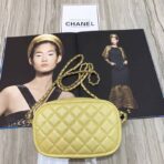 chanel-camera-case-a1003-1.jpg