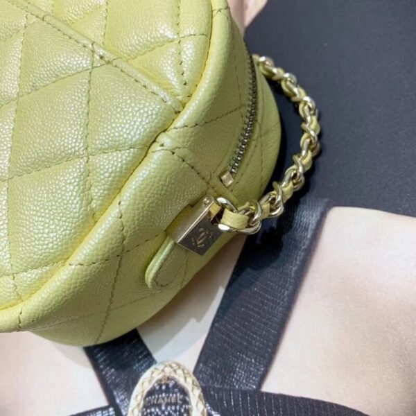 chanel-camera-case-a1003-2.jpg chanel-camera-case-a1003-2.jpg