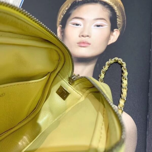 chanel-camera-case-a1003-8.jpg chanel-camera-case-a1003-8.jpg