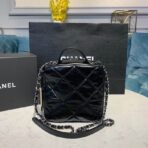 chanel-camera-case-bag-18cm-as1323-1.jpg