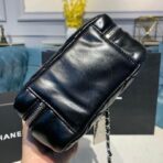 chanel-camera-case-bag-18cm-as1323-2.jpg