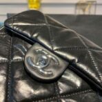 chanel-camera-case-bag-18cm-as1323-4.jpg